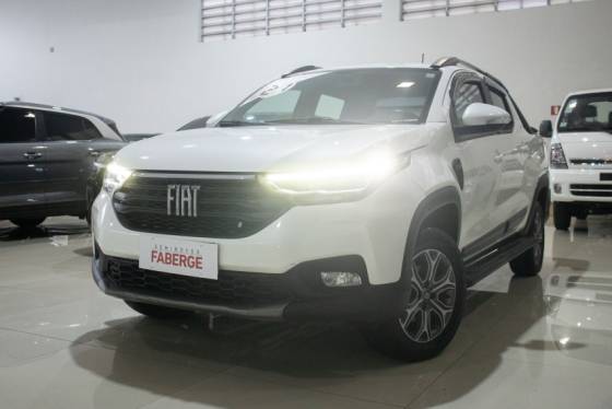 FIAT STRADA 1.3 FIREFLY FLEX VOLCANO CD MANUAL